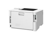 Image de Canon i-SENSYS LBP647Cdw Couleur 1200 x 1200 DPI A4 Wifi (6929C001)