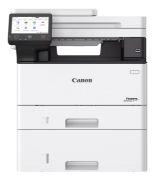 Image de Canon i-SENSYS MF465dw II Laser A4 1200 x 1200 DPI 40 ppm Wifi (7188C007)