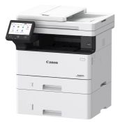 Image de Canon i-SENSYS MF465dw II Laser A4 1200 x 1200 DPI 40 ppm Wifi (7188C007)