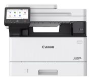 Image de Canon i-SENSYS MF465dw II Laser A4 1200 x 1200 DPI 40 ppm Wifi (7188C007)