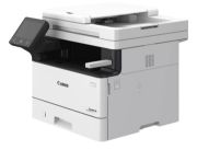Image de Canon i-SENSYS MF465dw II Laser A4 1200 x 1200 DPI 40 ppm Wifi (7188C007)