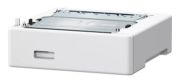 Image de Canon i-SENSYS MF752Cdw II Laser A4 1200 x 1200 DPI 33 ppm Wifi (7185C013)