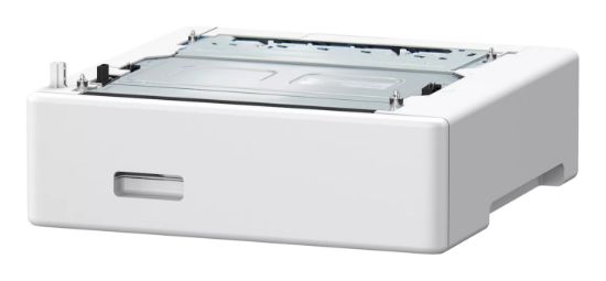 Image de Canon i-SENSYS MF752Cdw II Laser A4 1200 x 1200 DPI 33 ppm Wifi (7185C013)