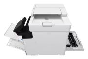Image de Canon i-SENSYS MF752Cdw II Laser A4 1200 x 1200 DPI 33 ppm Wifi (7185C013)