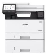Image de Canon i-SENSYS MF463dw II Laser A4 1200 x 1200 DPI 40 ppm Wifi (7188C008)