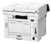 Image de Canon i-SENSYS MF463dw II Laser A4 1200 x 1200 DPI 40 ppm Wifi (7188C008)