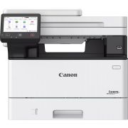 Image de Canon i-SENSYS MF463dw II Laser A4 1200 x 1200 DPI 40 ppm Wifi (7188C008)