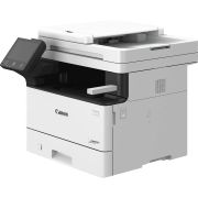 Image de Canon i-SENSYS MF463dw II Laser A4 1200 x 1200 DPI 40 ppm Wifi (7188C008)