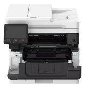 Image de Canon i-SENSYS MF463dw II Laser A4 1200 x 1200 DPI 40 ppm Wifi (7188C008)