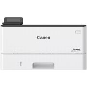 Image de Canon LBP243dw II 1200 x 1200 DPI A4 Wifi (7187C013)