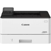Image de Canon LBP243dw II 1200 x 1200 DPI A4 Wifi (7187C013)