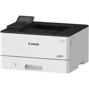 Image de Canon LBP243dw II 1200 x 1200 DPI A4 Wifi (7187C013)