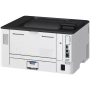 Image de Canon LBP243dw II 1200 x 1200 DPI A4 Wifi (7187C013)