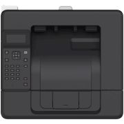 Image de Canon LBP243dw II 1200 x 1200 DPI A4 Wifi (7187C013)