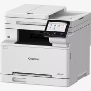 Image de Canon i-SENSYS MF667Cdw Laser A4 1200 x 1200 DPI 25 ppm Wifi (6928C001)