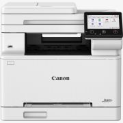 Image de Canon i-SENSYS MF667Cdw Laser A4 1200 x 1200 DPI 25 ppm Wifi (6928C001)