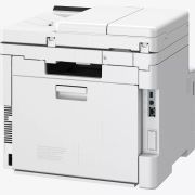 Image de Canon i-SENSYS MF667Cdw Laser A4 1200 x 1200 DPI 25 ppm Wifi (6928C001)