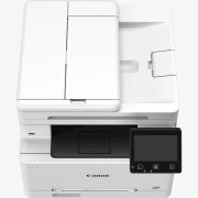 Image de Canon i-SENSYS MF667Cdw Laser A4 1200 x 1200 DPI 25 ppm Wifi (6928C001)