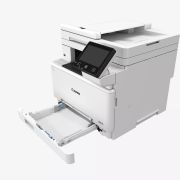 Image de Canon i-SENSYS MF667Cdw Laser A4 1200 x 1200 DPI 25 ppm Wifi (6928C001)