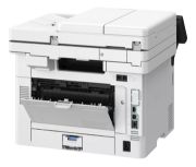 Image de Canon i-SENSYS MF461dw II Laser A4 1200 x 1200 DPI 36 ppm Wifi (7188C019)