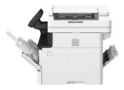 Image de Canon i-SENSYS MF461dw II Laser A4 1200 x 1200 DPI 36 ppm Wifi (7188C019)