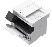 Image de Canon i-SENSYS MF461dw II Laser A4 1200 x 1200 DPI 36 ppm Wifi (7188C019)