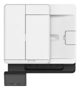 Image de Canon i-SENSYS MF461dw II Laser A4 1200 x 1200 DPI 36 ppm Wifi (7188C019)