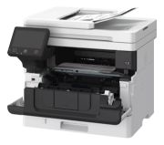 Image de Canon i-SENSYS MF461dw II Laser A4 1200 x 1200 DPI 36 ppm Wifi (7188C019)