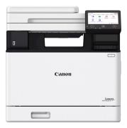 Image de Canon i-SENSYS MF754Cdw II Laser A4 1200 x 1200 DPI 33 ppm Wifi (7185C010)