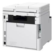 Image de Canon i-SENSYS MF754Cdw II Laser A4 1200 x 1200 DPI 33 ppm Wifi (7185C010)