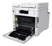 Image de Canon i-SENSYS MF754Cdw II Laser A4 1200 x 1200 DPI 33 ppm Wifi (7185C010)
