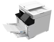Image de Canon i-SENSYS MF754Cdw II Laser A4 1200 x 1200 DPI 33 ppm Wifi (7185C010)