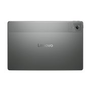 Image de Lenovo Idea Tab Plus Mediatek 256 Go 30,7 cm (12.1") 8 Go Wi-Fi 5 (802.11ac) Android 15 Gris (ZAG70201SE)