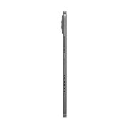 Image de Lenovo Idea Tab Plus Mediatek 256 Go 30,7 cm (12.1") 8 Go Wi-Fi 5 (802.11ac) Android 15 Gris (ZAG70201SE)