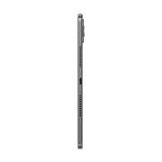 Image de Lenovo Idea Tab Plus Mediatek 256 Go 30,7 cm (12.1") 8 Go Wi-Fi 5 (802.11ac) Android 15 Gris (ZAG70201SE)