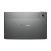 Image de Lenovo Idea Tab Mediatek 128 Go 27,9 cm (11") 8 Go Wi-Fi 5 (802.11ac) Android 15 Gris (ZAFR0063SE)