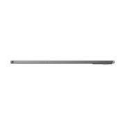 Image de Lenovo Idea Tab Mediatek 128 Go 27,9 cm (11") 8 Go Wi-Fi 5 (802.11ac) Android 15 Gris (ZAFR0063SE)