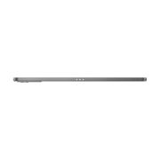 Image de Lenovo Idea Tab Mediatek 128 Go 27,9 cm (11") 8 Go Wi-Fi 5 (802.11ac) Android 15 Gris (ZAFR0063SE)