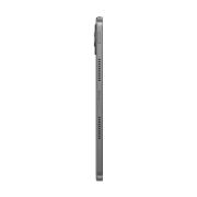 Image de Lenovo Idea Tab Mediatek 128 Go 27,9 cm (11") 8 Go Wi-Fi 5 (802.11ac) Android 15 Gris (ZAFR0063SE)