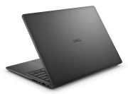 Image de DELL Pro 14 Essential PV14250 Intel Core 7 150U Ordinateur portable 35,6 cm (14") Full HD+ 16 Go DDR5-SDRAM 512 Go SSD Wi-Fi 6 (802.11ax) Windows 11 Pro US International Noir (WV327)