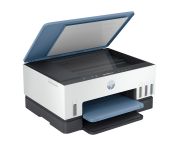 Image de HP Smart Tank 670 Sans fil All-in-One Couleur Imprimante, Copieur, Scanner (2H1W2A)