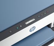 Image de HP Smart Tank 670 Sans fil All-in-One Couleur Imprimante, Copieur, Scanner (2H1W2A)