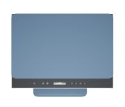 Image de HP Smart Tank 670 Sans fil All-in-One Couleur Imprimante, Copieur, Scanner (2H1W2A)