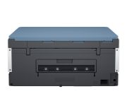 Image de HP Smart Tank 670 Sans fil All-in-One Couleur Imprimante, Copieur, Scanner (2H1W2A)