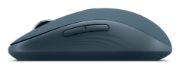 Image de Lenovo Yoga souris Bureau Ambidextre Bluetooth Optique 4000 DPI (GY51S61916)