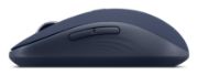 Image de Lenovo Yoga souris Bureau Ambidextre Bluetooth Optique 4000 DPI (GY51S61922)