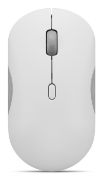 Image de Lenovo 350 souris Bureau Ambidextre Bluetooth Optique 2400 DPI (GY51S61907)