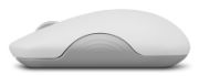 Image de Lenovo 350 souris Bureau Ambidextre Bluetooth Optique 2400 DPI (GY51S61907)