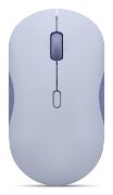 Image de Lenovo 350 souris Bureau Ambidextre Bluetooth Optique 2400 DPI (GY51S61910)