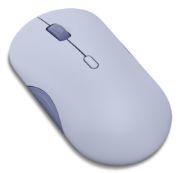 Image de Lenovo 350 souris Bureau Ambidextre Bluetooth Optique 2400 DPI (GY51S61910)